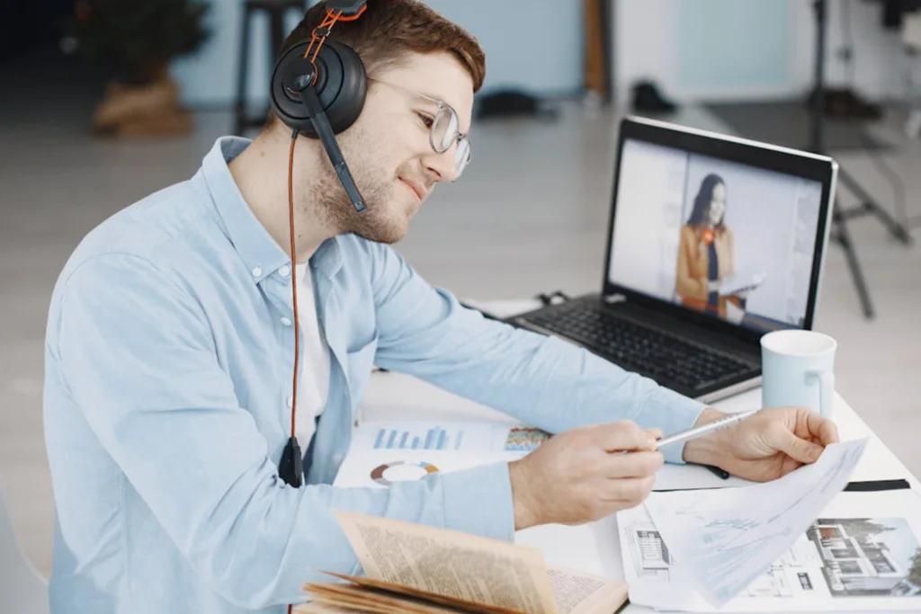 Jongman Jongman - Consultant